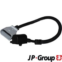 1194200100 JP GROUP Датчик поло жіння розподільного валу