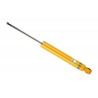 24-146944 BILSTEIN Амортизатор