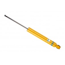 24-146944 BILSTEIN Амортизатор