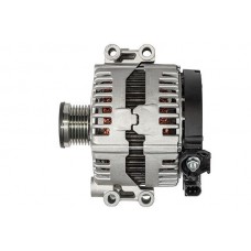 8EL 015 637-041 HELLA Генератор