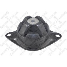 25-17031-SX STELLOX Підвіска двигун