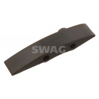 10 93 7802 SWAG Планка успокоювача ланцюг приводу