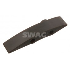 10 93 7802 SWAG Планка успокоювача ланцюг приводу