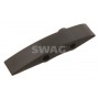 10 93 7802 SWAG Планка успокоювача ланцюг приводу