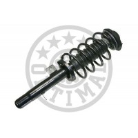 A-3459L-KIT3 OPTIMAL Амортизатор