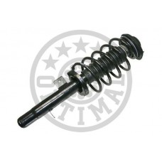 A-3459L-KIT3 OPTIMAL Амортизатор