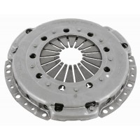 3082 239 031 SACHS Нажимной Диск зчеплення