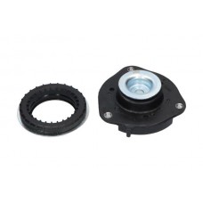 SSM-10002 KAVO PARTS Ремкомплект, Опора стійки амортизатора
