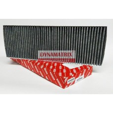 DCFK49 DYNAMATRIX Фільтр повітря у внутрішньому просторі