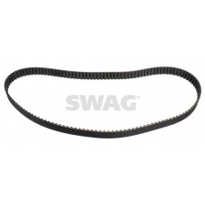 50 02 0006 SWAG Зубчастий ремінь