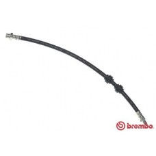 T 06 011 BREMBO Гальмівний шланг