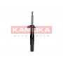 2000036 KAMOKA Амортизатор