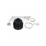 CVB-8508 KAVO PARTS Комплект пыльника, Привідний вал
