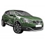 ZR DNO175 R C JUMASA Електродвигун склопідйомник