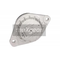 Підвіска двигун MAXGEAR 40-0168