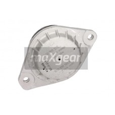 Підвіска двигун MAXGEAR 40-0168