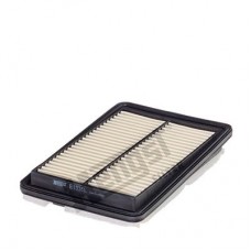 E1335L HENGST FILTER Повітряний фільтр