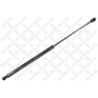 11-10944-SX STELLOX Газова пружина кришка багажника