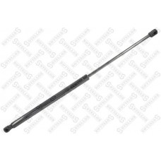 11-10944-SX STELLOX Газова пружина кришка багажника