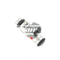 LFI021 LEMARK Распылитель