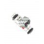 LFI021 LEMARK Распылитель
