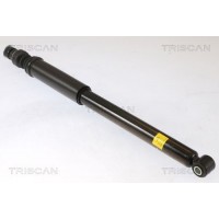 8705 25202 TRISCAN Амортизатор