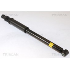 8705 25202 TRISCAN Амортизатор