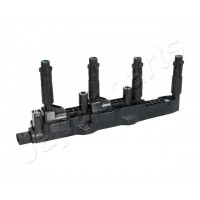 BO-0501JM JAPANPARTS Котушка запалювання