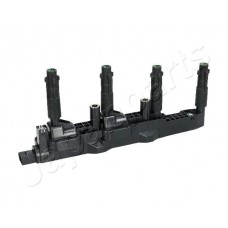 BO-0501JM JAPANPARTS Котушка запалювання