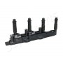BO-0501JM JAPANPARTS Котушка запалювання