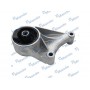 MCC015081 MANDO Підвіска двигун