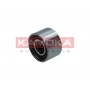 R0532 KAMOKA Натяжний ролик ремінь ГРМ