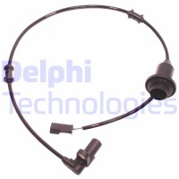 SS20237 DELPHI Датчик частота обертання колеса