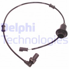 SS20237 DELPHI Датчик частота обертання колеса