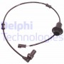 SS20237 DELPHI Датчик частота обертання колеса