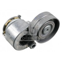 32581 FEBI BILSTEIN НАТЯЖИТЕЛЬ РЕМЕНЯ, клиновой зубча