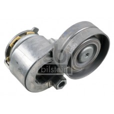 32581 FEBI BILSTEIN НАТЯЖИТЕЛЬ РЕМЕНЯ, клиновой зубча