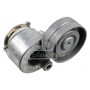 32581 FEBI BILSTEIN НАТЯЖИТЕЛЬ РЕМЕНЯ, клиновой зубча