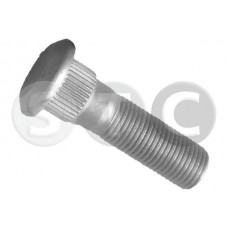 T439338 STC Болт для кріплення колеса