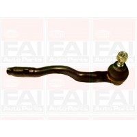 SS365 FAI AutoParts Наконечник поперечної кермової тяги
