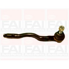 SS365 FAI AutoParts Наконечник поперечної кермової тяги