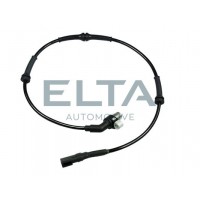 EA0100 ELTA AUTOMOTIVE Датчик частота обертання колеса