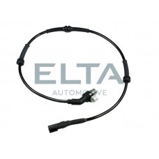 EA0100 ELTA AUTOMOTIVE Датчик частота обертання колеса