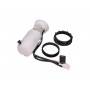 43-0086 MAXGEAR Елемент системи живлення