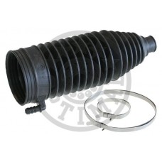 LM-10076S OPTIMAL Пильник рульове управління