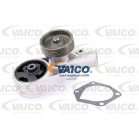 V10-50020 VAICO Водяний насос охолодження двигуна