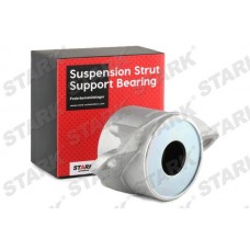 SKSS-0670089 STARK Опора стійки амортизатора