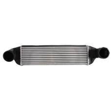 Интеркулер THERMOTEC DAB016TT