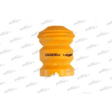 PSE6092 PATRON Буфер амортизація