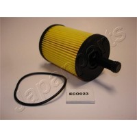 FO-ECO023 JAPANPARTS Масляний фільтр